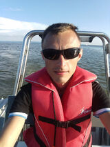 Benutzerfoto qubus2000