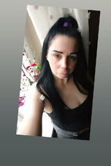 Zdjęcie użytkownika Asiula73