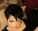 Zdjęcie użytkownika karinabienek2677