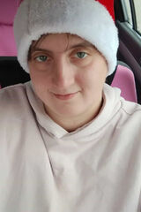 Benutzerfoto Klaudia19995