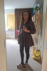 Benutzerfoto kamila19anna85