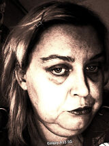 Benutzerfoto ElizaSlonko