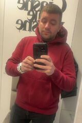 Foto pengguna Pablo9326