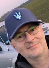 Benutzerfoto marcingn