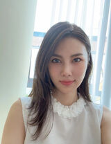 Benutzerfoto Maria9114