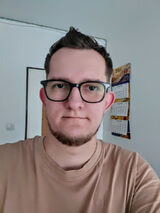 Foto pengguna Krzysiek9519