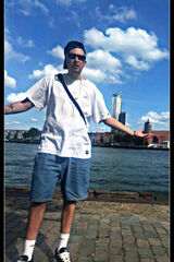 Benutzerfoto MATEO187