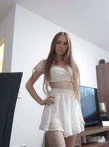 Foto pengguna KundelBury