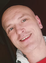 Foto pengguna Rafcio2309