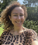 Zdjęcie użytkownika millspeggy65