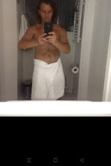 Benutzerfoto volker332602