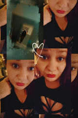 Benutzerfoto stokrotka0304