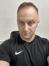 Benutzerfoto paweoo11