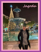 Benutzerfoto EZMERALDA