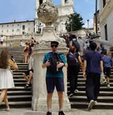 Foto pengguna nieseb