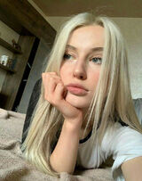 Zdjęcie użytkownika Oliszewska98