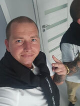 Zdjęcie użytkownika robertk8999