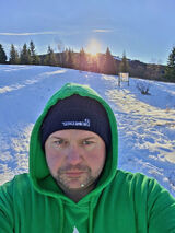 Benutzerfoto XxPePoxX