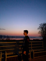 Benutzerfoto hubert2829