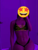 Zdjęcie użytkownika olwjwc