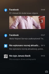 Foto pengguna xdatexdate