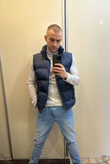 Benutzerfoto Marcin7463