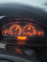 Benutzerfoto Rafi3333