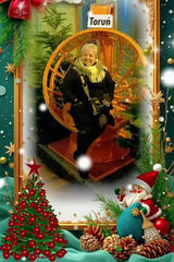 Benutzerfoto WolczynskaBeata