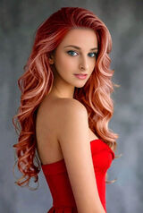 Benutzerfoto Rudykocur