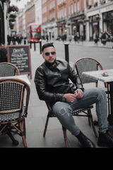 Benutzerfoto KaderAbdelkadir