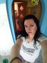 Foto pengguna Malycycekniedlacb