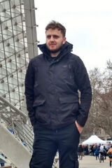 Zdjęcie użytkownika myys