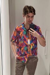 Benutzerfoto Micheal222