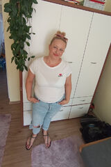 Zdjęcie użytkownika mbielska620