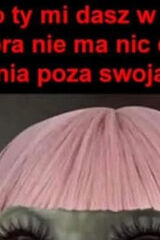 Zdjęcie użytkownika dawidfotkapl