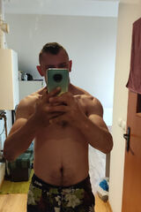 Zdjęcie użytkownika wariatqwert