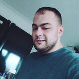 Zdjęcie użytkownika WuuDa