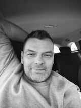 Benutzerfoto MrBonkerss