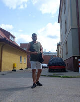 Benutzerfoto Luukkk1