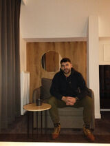 Benutzerfoto Luukkk1