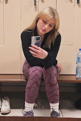 Foto pengguna SlepaKiszka