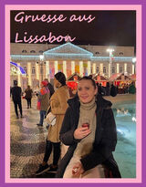 Zdjęcie użytkownika EZMERALDA