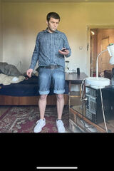 Benutzerfoto Frankprank4