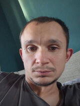 Zdjęcie użytkownika MarcinZielinski123