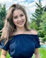 Zdjęcie użytkownika nasameliya861