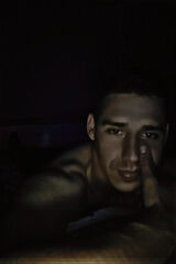 Zdjęcie użytkownika Foser