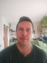 Zdjęcie użytkownika szymijlb1987