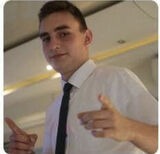 Benutzerfoto Adusiekkk