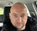 Zdjęcie użytkownika MarniksM