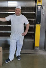 Benutzerfoto krzysztofdruzkow55